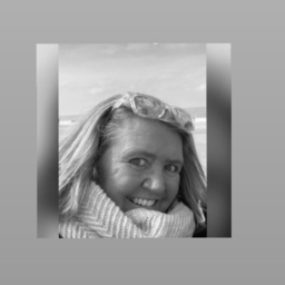 Profilbild Ingrid Köller