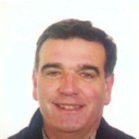 Martin Arbilla Jimenez