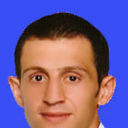 Aziz Türk
