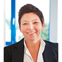 Petra Hümmler