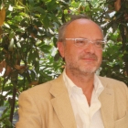 ROBERTO ALFIERI