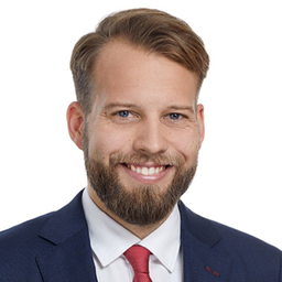 Kolja Helms