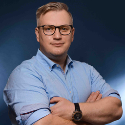 Juri Merz