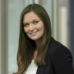Susanne Bichlmair