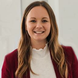 Lisa Kraus