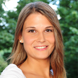Nicole Metzger