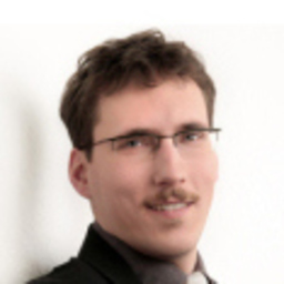 Christian Karn