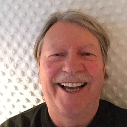 William Heikkie Dean Mills