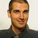 Jochen Schmitt
