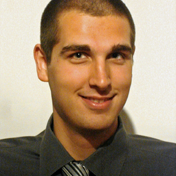 Jochen Schmitt