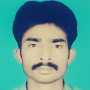 Ghulam Kibrya