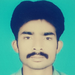 Ghulam Kibrya