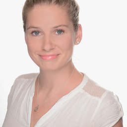 Lea Schulze