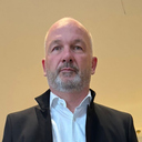 Bruno Fretz