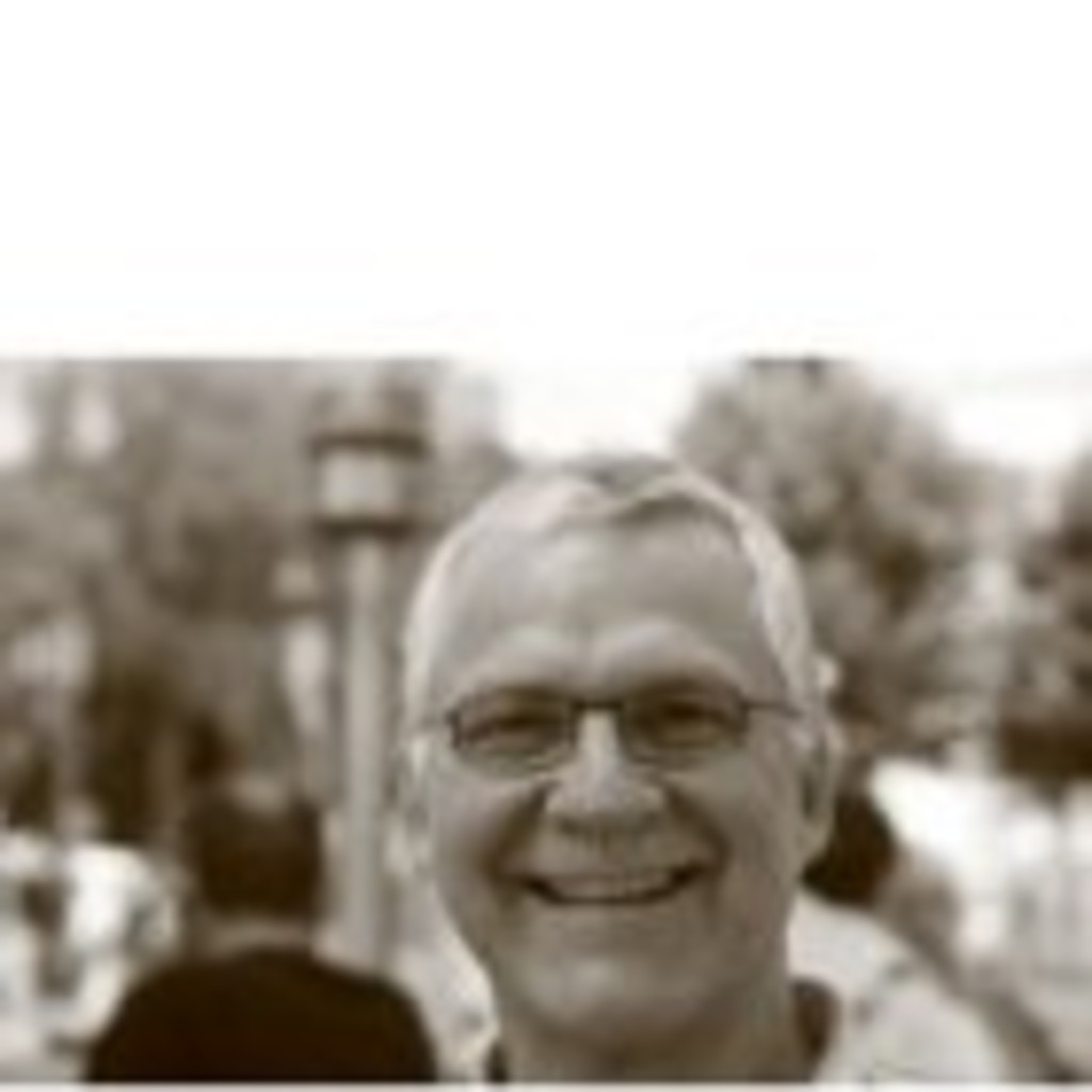 Dr. FranzJosef Schumacher Chefarzt Katholisches Klinikum