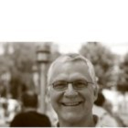 Dr. Franz-Josef Schumacher