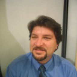 Claudio Rancoleta