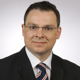 Mirko Kaiser