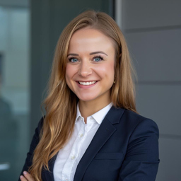 Angela Schiwietz