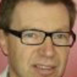 Jacek Koralewski