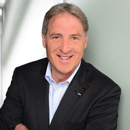 Ingo Droese