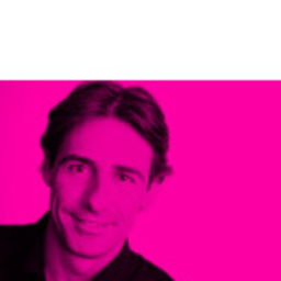Ivan Martinez-Colomer Garcia