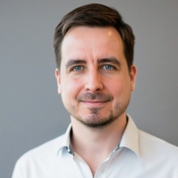 Stanislaw Chirko's profile picture