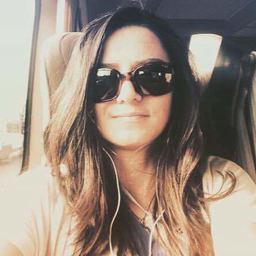 Fulya KOCABAŞ