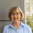 Karin Vogeler-Dieudonné