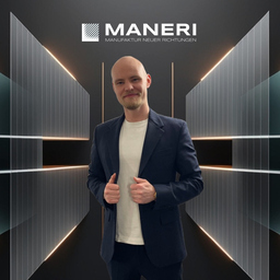 Florian Husen
