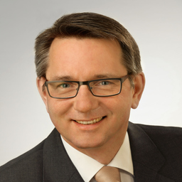 Christian Pawella