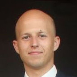 Adam Wedzinski