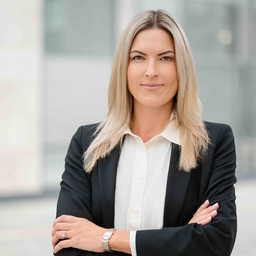 Mag. Franziska Vogel
