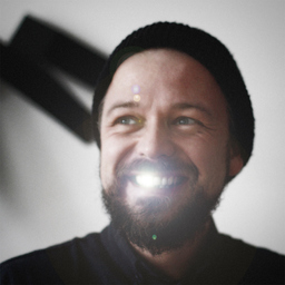 Daniel Michel