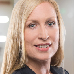 Stefanie Burchartz 
