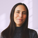 Andrea Rivera