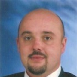 Jacek Waldemar Fischer