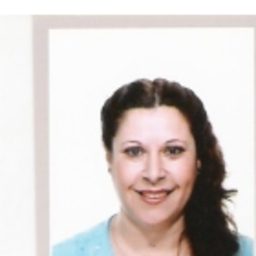 Mª Dolores Nieves Morilla