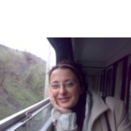 Duygu Emir