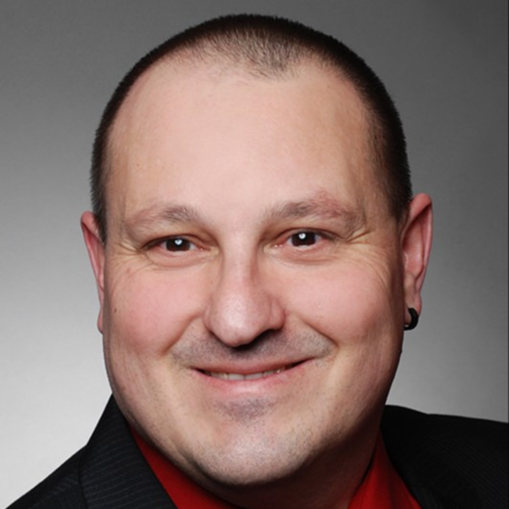 Mario Marchionno Sachbearbeiter HenkeSass, Wolf GmbH XING