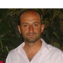 Ömer Aydın