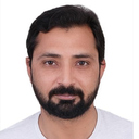 Mubbashir Mehmood