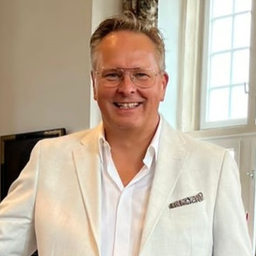 Markus Strunk