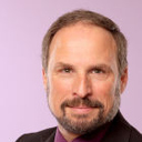 Peter Lohse