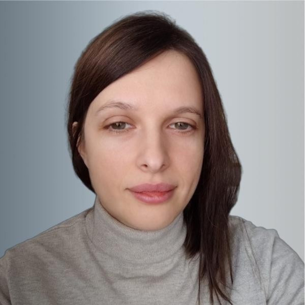 Dipl ing florentina husaru microwave planning and design engineer