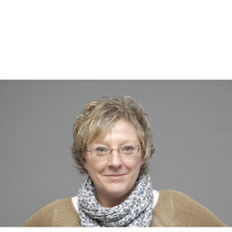 Birgit Behner