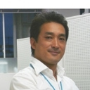 Takashi Kamei
