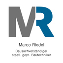 Marco Riedel