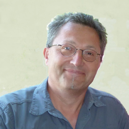 Ayhan Senner
