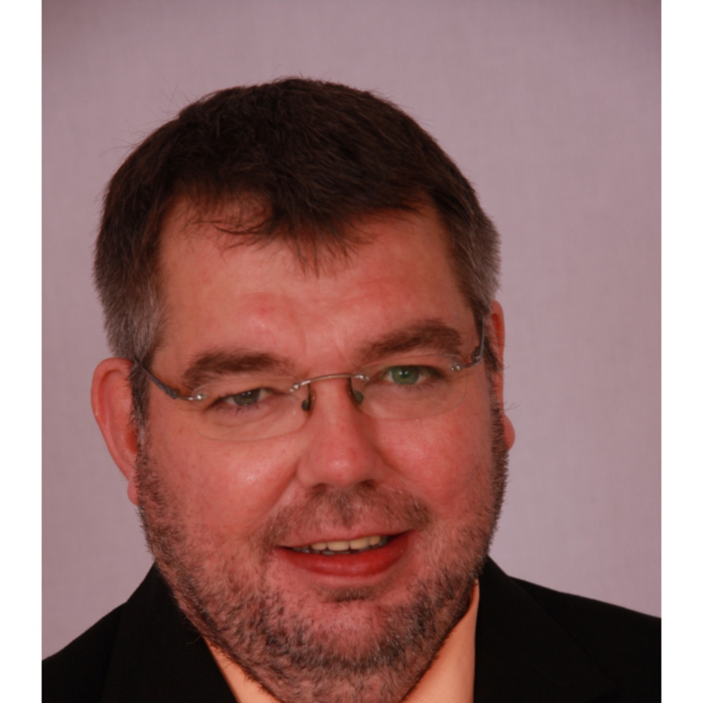 Heiko Daum Softwareentwickler Deutsche Rentenversicherung Berlin heiko-daum-softwareentwickler-deutsche-rentenversicherung-berlin